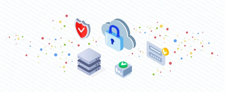 Google Workspace Cloud Security Google Workspace Cloud Security