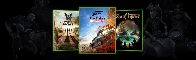game-pass-desktop game-pass-desktop