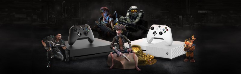 xbox-game-pass-desktop xbox-game-pass-desktop