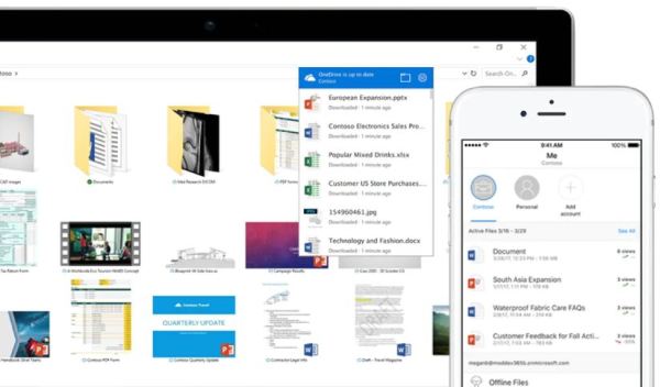 OneDrive.JPG OneDrive.JPG