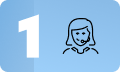 1.png 1.png