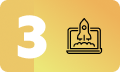 3.png 3.png