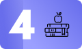 4.png 4.png
