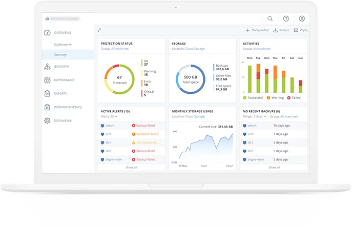 acronis-screen.png acronis-screen.png