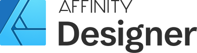 af_designer_icn_txt_ls_dark.png af_designer_icn_txt_ls_dark.png
