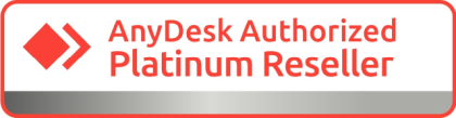 home.pl Autoryzowany Platinum Reseller AnyDesk home.pl Autoryzowany Platinum Reseller AnyDesk