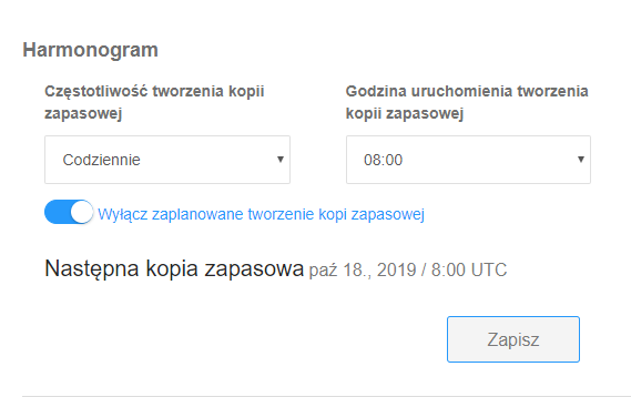 backup harmonogram.png backup harmonogram.png