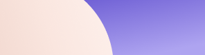 Sklep internetowy