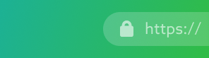 Certyfikat homeSSL