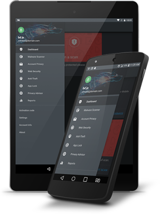 Bitdefender-android.png Bitdefender-android.png