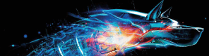 Bitdefender Internet Security