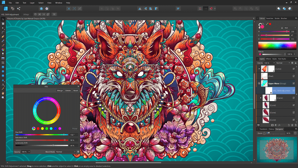designer_1.7_adjustments_windows.png designer_1.7_adjustments_windows.png