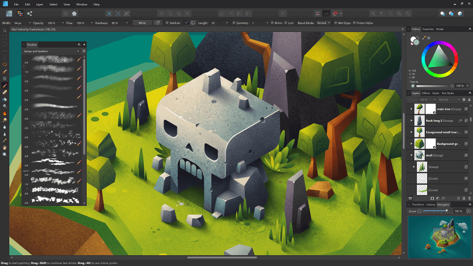 designer_1.7_rasterbrushes_windows.png designer_1.7_rasterbrushes_windows.png