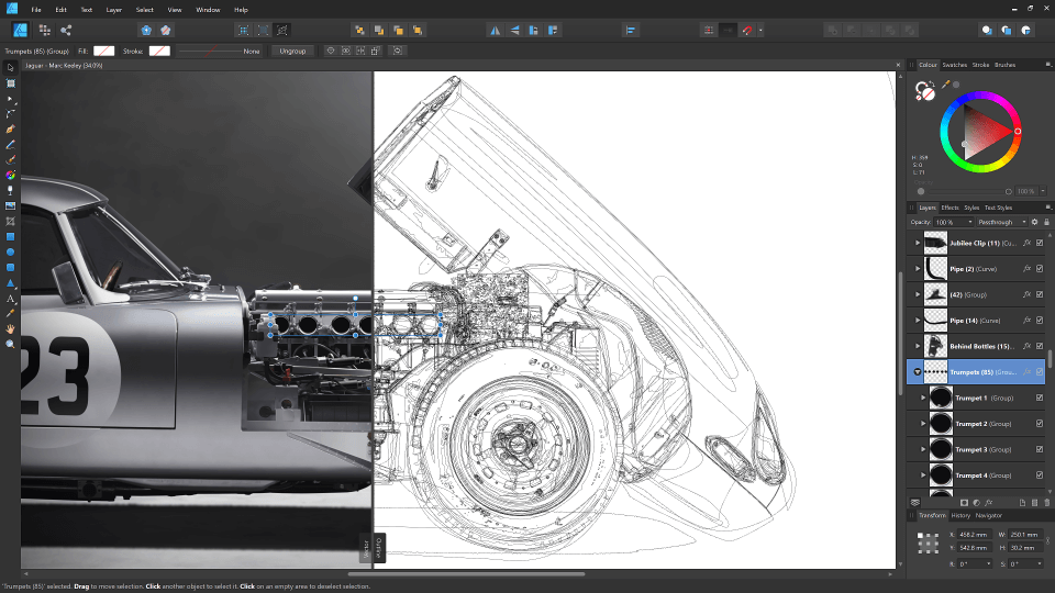 designer_1.7_splitview_windows.png designer_1.7_splitview_windows.png