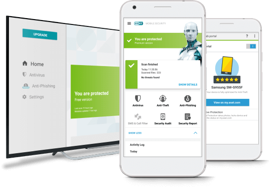 ESET for Android - urządzenia.png ESET for Android - urządzenia.png