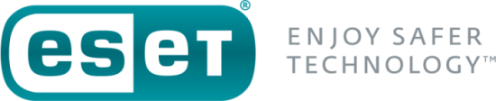 eset-logotyp-kompaktowe-3000px.png eset-logotyp-kompaktowe-3000px.png