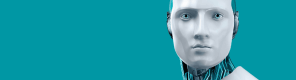 ESET NOD32 Antivirus