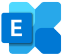 Exchange małe ogo.png Exchange małe ogo.png