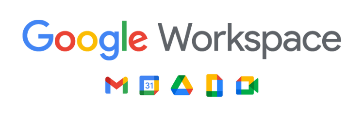 Google Workspace home.pl Google Workspace home.pl