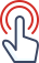 i_biometrics-svg.png i_biometrics-svg.png
