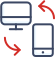 i_device-sync-svg.png i_device-sync-svg.png
