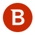 Bitdefender Internet Security