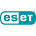 ESET NOD32 Antivirus