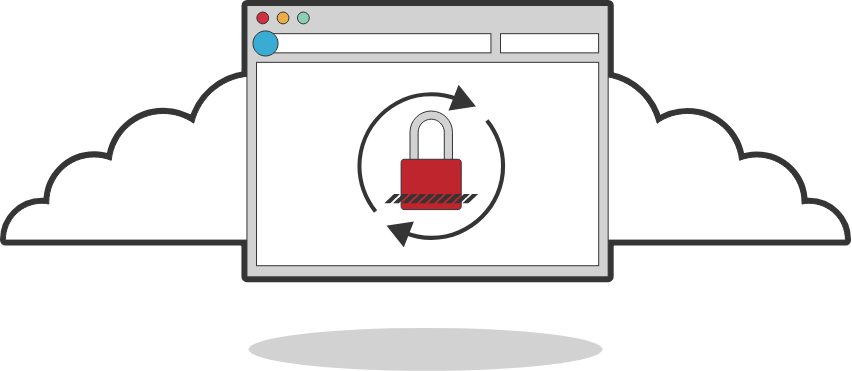 ochrona z sitelock vpn.png ochrona z sitelock vpn.png