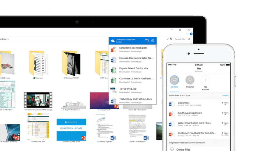 onedrive_dla_firm.png onedrive_dla_firm.png