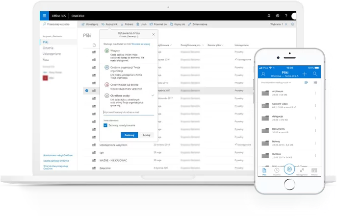onedrive.png onedrive.png