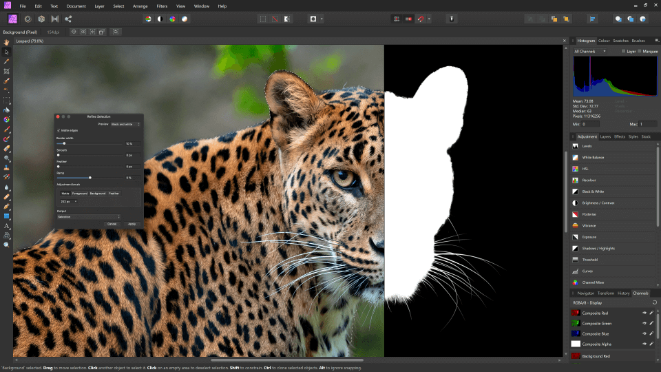 photo_1.7_selectionrefine_windows.png photo_1.7_selectionrefine_windows.png