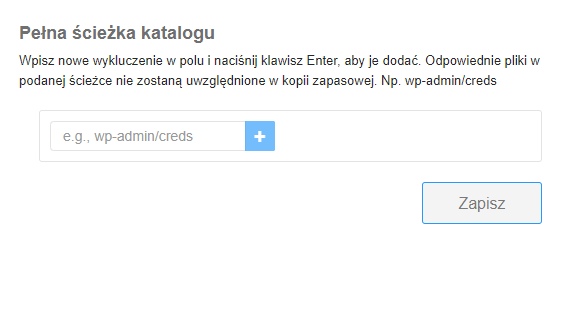 ścieżki katalogów backuop.png ścieżki katalogów backuop.png