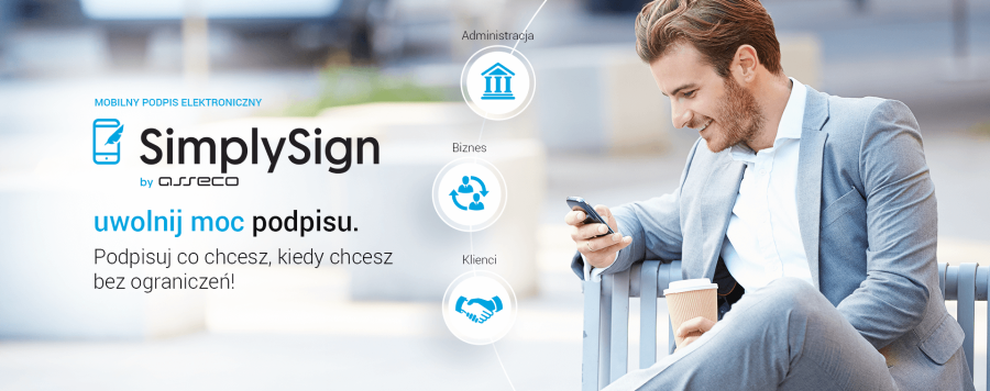 Simplysign baner.png Simplysign baner.png