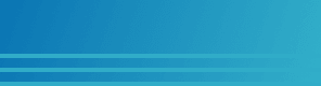 TeamViewer Business