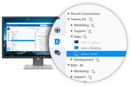 teamviewer14-advanced-grupowanie urządzeń.png teamviewer14-advanced-grupowanie urządzeń.png