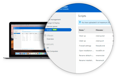 teamviewer14-skrypty.png teamviewer14-skrypty.png