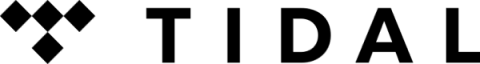 tidal-wide-black-rgb.png tidal-wide-black-rgb.png