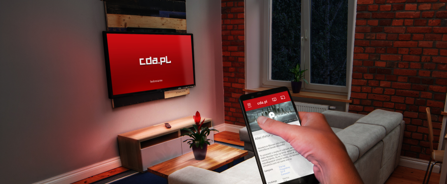tv-chromecast.png tv-chromecast.png