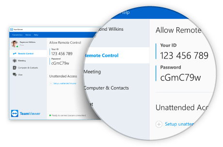 tv14-nowy interfejs Teamviewer.png tv14-nowy interfejs Teamviewer.png