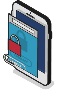 vpn-exploded.png vpn-exploded.png